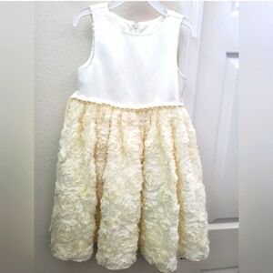 American Princess Formal Party Dress